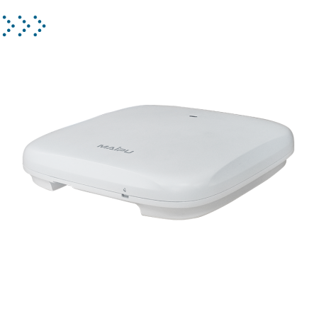 Точка доступа Maipu